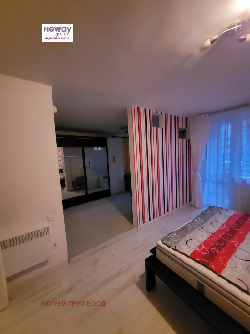 Kiadó  2 hálószobás Sofia , Bakston , 100 négyzetméter | 20424752 - kép [12]