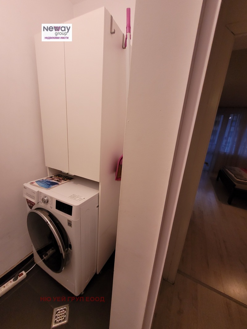 Kiadó  2 hálószobás Sofia , Bakston , 100 négyzetméter | 20424752 - kép [15]