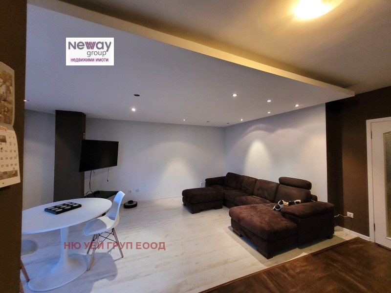 Kiadó  2 hálószobás Sofia , Bakston , 100 négyzetméter | 20424752 - kép [6]