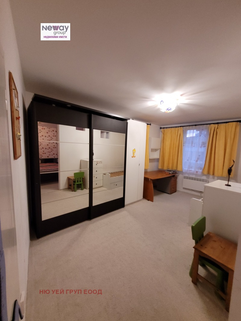 Kiadó  2 hálószobás Sofia , Bakston , 100 négyzetméter | 20424752 - kép [14]