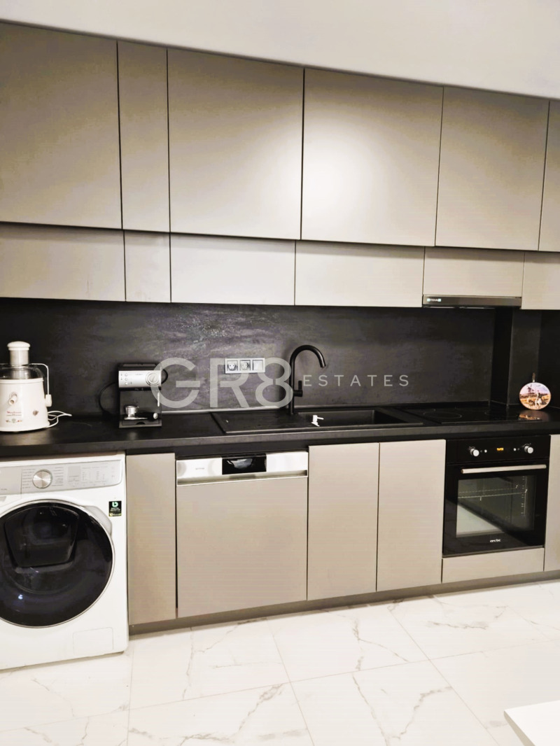Te huur  3 slaapkamers Sofia , Bakston , 125 m² | 81328345 - afbeelding [7]