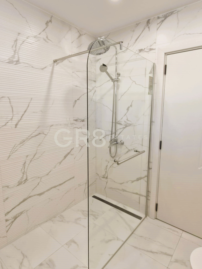 Te huur  3 slaapkamers Sofia , Bakston , 125 m² | 81328345 - afbeelding [12]