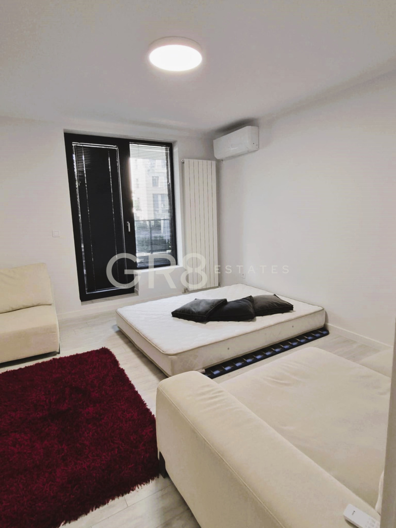 Te huur  3 slaapkamers Sofia , Bakston , 125 m² | 81328345 - afbeelding [14]