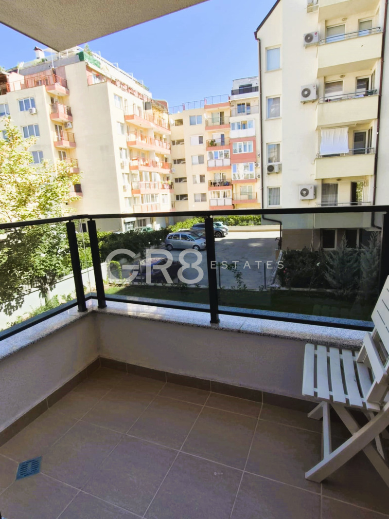 Te huur  3 slaapkamers Sofia , Bakston , 125 m² | 81328345 - afbeelding [15]