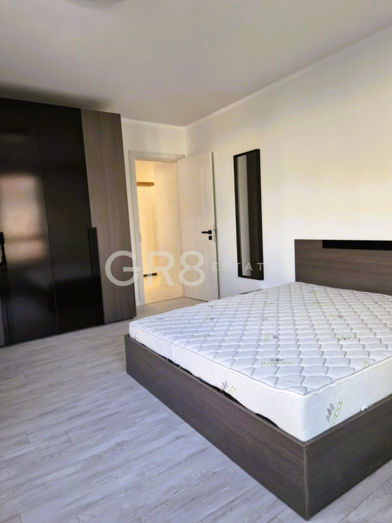 Te huur  3 slaapkamers Sofia , Bakston , 125 m² | 81328345 - afbeelding [10]