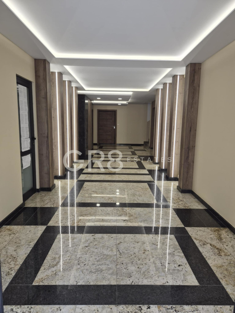 Te huur  3 slaapkamers Sofia , Bakston , 125 m² | 81328345 - afbeelding [2]