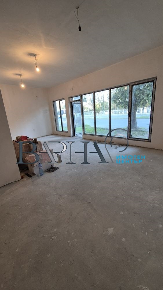 Дава под наем МАГАЗИН, гр. Варна, Аспарухово, снимка 8 - Магазини - 53962228