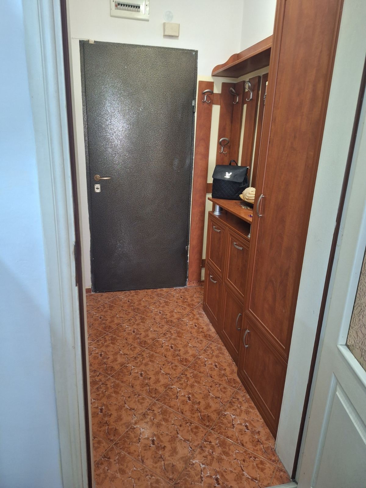 Дава под наем 3-СТАЕН, гр. Стара Загора, Аязмото, снимка 10 - Апартаменти - 55898617