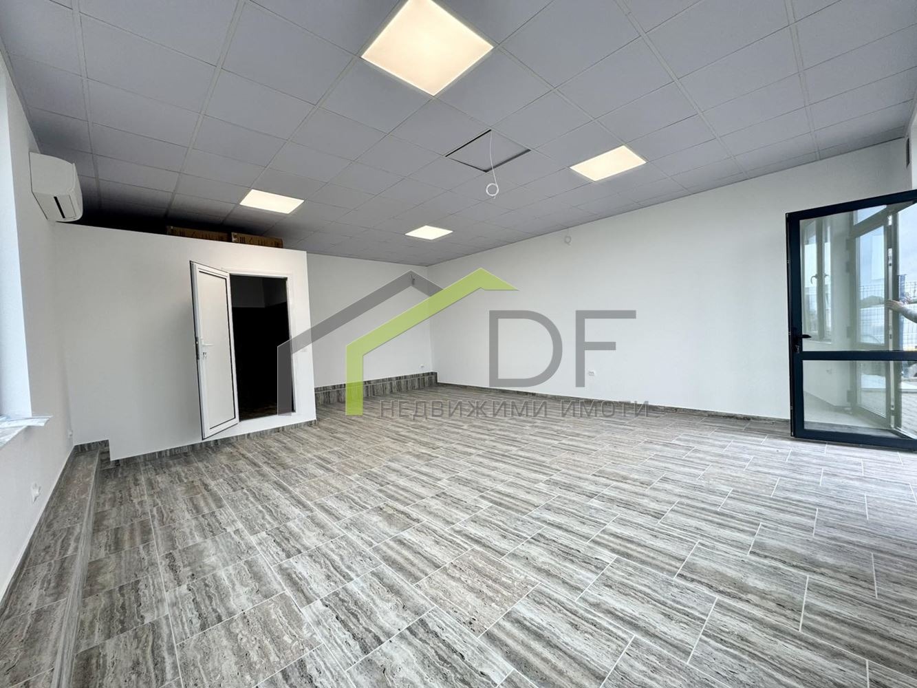 Дава под наем БИЗНЕС ИМОТ, гр. Варна, Галата, снимка 10 - Други - 54639061