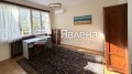 Дава под наем 3-СТАЕН, гр. София, Център, снимка 3