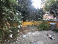 Дава под наем ОФИС, гр. Русе, Център, снимка 7