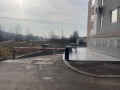 Дава под наем ГАРАЖ, ПАРКОМЯСТО, гр. София, Красна поляна 3, снимка 2