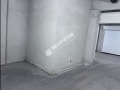 Дава под наем ГАРАЖ, ПАРКОМЯСТО, гр. София, Дианабад, снимка 2