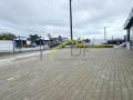 Дава под наем БИЗНЕС ИМОТ, гр. Варна, Галата, снимка 6