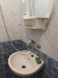 Под наем 1-СТАЕН, град Стара Загора, Център • 350 лв. / 178.95 € • 79508268 9