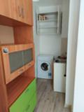 Под наем 1-СТАЕН, град Стара Загора, Център • 350 лв. / 178.95 € • 79508268 6