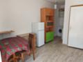 Под наем 1-СТАЕН, град Стара Загора, Център • 350 лв. / 178.95 € • 79508268 15