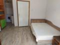 Под наем 1-СТАЕН, град Стара Загора, Център • 350 лв. / 178.95 € • 79508268 5