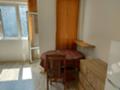 Под наем 1-СТАЕН, град Стара Загора, Център • 350 лв. / 178.95 € • 79508268 4