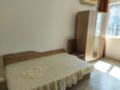 Под наем 1-СТАЕН, град Стара Загора, Център • 350 лв. / 178.95 € • 79508268 16