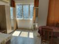 Под наем 1-СТАЕН, град Стара Загора, Център • 350 лв. / 178.95 € • 79508268 2