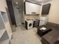Под наем 2-СТАЕН, град София, Студентски град • 500 € • 98730698 — Holmes.bg