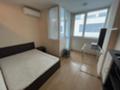 Под наем 2-СТАЕН, град София, Студентски град • 500 € • 98730698 — Holmes.bg