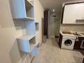 Под наем 2-СТАЕН, град София, Студентски град • 500 € • 98730698 — Holmes.bg