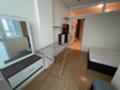 Под наем 2-СТАЕН, град София, Студентски град • 500 € • 98730698 — Holmes.bg