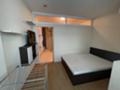 Под наем 2-СТАЕН, град София, Студентски град • 500 € • 98730698 — Holmes.bg