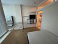 Под наем 2-СТАЕН, град София, Студентски град • 500 € • 98730698 — Holmes.bg