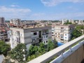 Под наем 2-СТАЕН, град Плевен, Широк център • 600 лв. / 306.78 € • 70112415 13