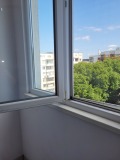 Под наем 2-СТАЕН, град Плевен, Широк център • 600 лв. / 306.78 € • 70112415 14