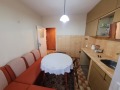 Под наем 2-СТАЕН, град Плевен, Широк център • 600 лв. / 306.78 € • 70112415 1