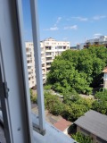 Под наем 2-СТАЕН, град Плевен, Широк център • 600 лв. / 306.78 € • 70112415 12