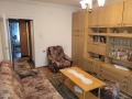 Под наем 2-СТАЕН, град Плевен, Широк център • 600 лв. / 306.78 € • 70112415 8