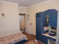 Под наем 2-СТАЕН, град Плевен, Широк център • 600 лв. / 306.78 € • 70112415 5