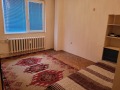 Под наем 2-СТАЕН, град Плевен, Широк център • 600 лв. / 306.78 € • 70112415 7