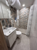 Под наем 2-СТАЕН, град София, Сухата река • 690 € • 25239999 — Holmes.bg