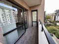 Под наем 2-СТАЕН, град София, Сухата река • 690 € • 25239999 — Holmes.bg
