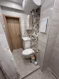 Под наем 2-СТАЕН, град София, Сухата река • 690 € • 25239999 — Holmes.bg