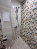 Под наем 2-СТАЕН, град София, Сухата река • 690 € • 25239999 — Holmes.bg