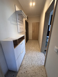 Под наем 2-СТАЕН, град София, Сухата река • 690 € • 25239999 — Holmes.bg