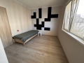 Под наем 2-СТАЕН, град София, Сухата река • 690 € • 25239999 — Holmes.bg