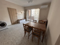 Под наем 2-СТАЕН, град София, Сухата река • 690 € • 25239999 — Holmes.bg