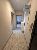 Под наем 2-СТАЕН, град София, Сухата река • 690 € • 25239999 — Holmes.bg