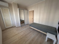 Под наем 2-СТАЕН, град София, Сухата река • 690 € • 25239999 — Holmes.bg