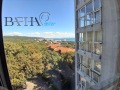 Под наем 2-СТАЕН, град Варна, м-т Ален мак • 850 лв. / 434.60 € • 60694303 9