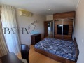 Под наем 2-СТАЕН, град Варна, м-т Ален мак • 850 лв. / 434.60 € • 60694303 6