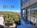 Под наем 2-СТАЕН, град Варна, м-т Ален мак • 850 лв. / 434.60 € • 60694303 8